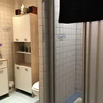 Cabanon Les Pieds Dans L'eau 公寓 *