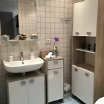 Cabanon Les Pieds Dans L'eau Apartman Èze